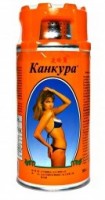 Чай Канкура 80 г - Аргаяш